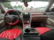Lexus ES 330 Sedan 2004 Zinari - 5