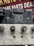 Genuine Toyota Corolla 2016-2017 ABS Module - 1