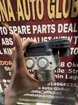 Genuine Toyota Corolla 2016-2017 ABS Module - 2