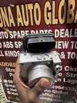 Genuine Toyota Corolla 2016-2017 ABS Module - 4