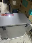 LG 194L Chest Freezer 205R - Brand New - 2