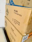 Lexsun Lithium Battery 5KWH 48V - 2