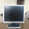 HP Desktop Computer 2GB RAM Intel Pentium 250GB HDD - 2