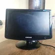 HP Desktop Computer 2GB RAM Intel Pentium 250GB HDD - 3