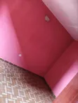 Furnished 1-Bedroom Apartment for Rent in Ogunlewe Estate, Igbogbo - 3