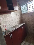Furnished 1-Bedroom Apartment for Rent in Ogunlewe Estate, Igbogbo - 4