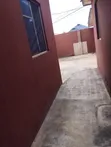 Furnished 1-Bedroom Apartment for Rent in Ogunlewe Estate, Igbogbo - 5