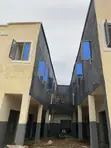 Shop for Rent in Asokoro Extension - 1