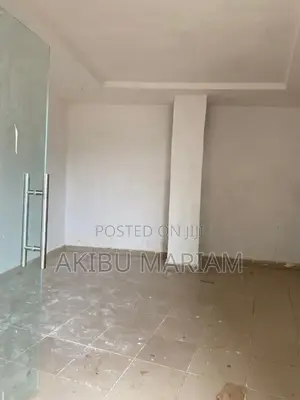 Shop for Rent in Asokoro Extension