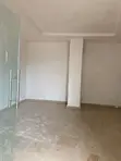 Shop for Rent in Asokoro Extension - 2