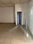 Shop for Rent in Asokoro Extension - 4