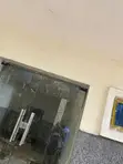 Shop for Rent in Asokoro Extension - 5