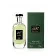 Mosuf Legend 50ml Eau de Parfum for Men & Women - 1
