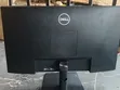 Dell E2423HF 23.8-inch Full HD Monitor - 1