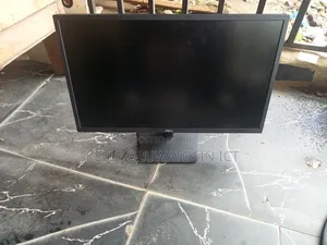 Dell E2423HF 23.8-inch Full HD Monitor