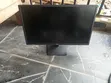 Dell E2423HF 23.8-inch Full HD Monitor - 2