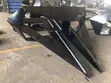 High Holding Power Flipper Delta Anchor - 3