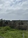 2-Bedroom Uncompleted Bungalow for Sale in Eleko - 1