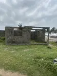 2-Bedroom Uncompleted Bungalow for Sale in Eleko - 2