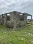 2-Bedroom Uncompleted Bungalow for Sale in Eleko - 3