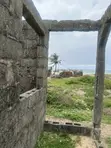 2-Bedroom Uncompleted Bungalow for Sale in Eleko - 5