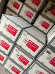 7.5kWh 24V 300Ah Lithium Battery - 1