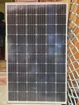 300W Canadian Solar Panel - Brand New - 1