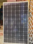 300W Canadian Solar Panel - Brand New - 2
