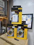 Fluke 789 Processmeter - 1