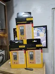 Fluke 789 Processmeter - 2