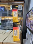 Fluke 789 Processmeter - 3
