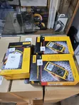 Fluke 789 Processmeter - 4