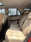 Mercedes-Benz GLE 350 2016 Ja - 2