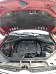 Mercedes-Benz GLE 350 2016 Ja - 3