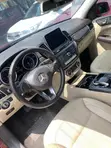 Mercedes-Benz GLE 350 2016 Ja - 4