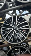 17 Inch Rim for Toyota and Lexus - 1