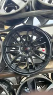 17 Inch Rim for Toyota and Lexus - 2