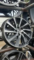 17 Inch Rim for Toyota and Lexus - 3