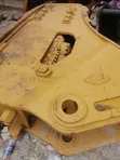 Caterpillar Jack Hammer for Excavators - 1
