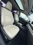 Lexus ES 2015 Baki - 1