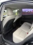 Lexus ES 2015 Baki - 2