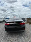 Lexus ES 2015 Baki - 3