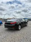 Lexus ES 2015 Baki - 5