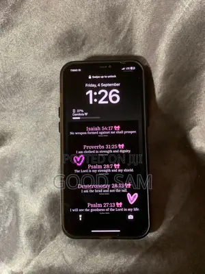 Apple iPhone 12 Pro Max 128GB Blue