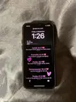 Apple iPhone 12 Pro Max 128GB Blue - 1