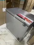LG 205R 194L Chest Freezer - Brand New - 1