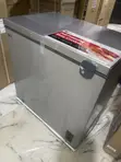 LG 205R 194L Chest Freezer - Brand New - 2