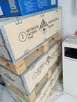 Lexsun 7.68kWh 24V Lithium Battery - 2
