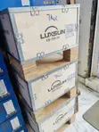 Lexsun 7.68kWh 24V Lithium Battery - 3