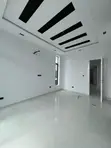 4 Bedroom Terrace Duplex don haya a Ikota - 1